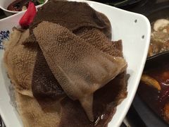 -佬土鹅肠火锅(解放路店)