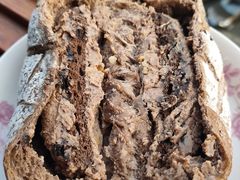 -七叔是岛民(花基新村店)