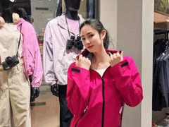 -王府井奥莱棋盘山小镇