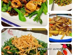 -大门水乡·顺德菜