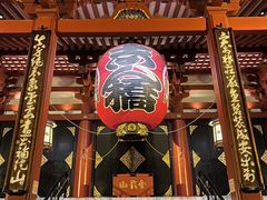 -浅草寺