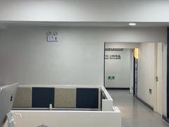 -牙博士口腔品牌连锁(昆山城区店)