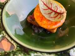 -辉·四季料亭·怀石料理·深夜食堂烧鸟·Omakase