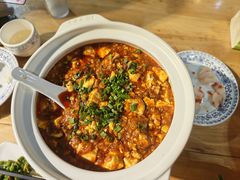 -明婷饭店(外曹家巷店)