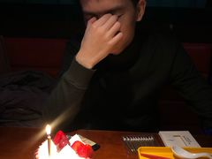 -蛮横肉蟹煲(印象城店)