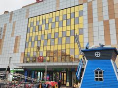 -万达广场(宜宾店)