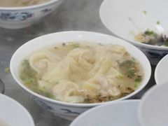 -小秋水饺(大成路总店)