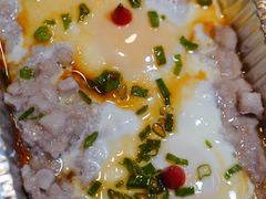 -阿季·当季酒食(后江埭店)