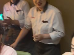 -海底捞火锅(九久奥特莱斯店)