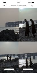 点击看大图 -薇喜影像艺术中心 ART PHOTO