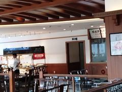 -皇城老妈·大连海鲜火锅(港湾店)