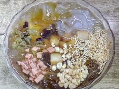 -小陈方酥锅盔(古城总店)