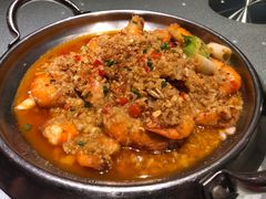 -湖锦酒楼·32年地道湖北菜(光谷店)