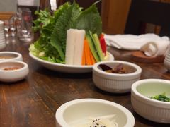 -萨拉伯尔(燕莎友谊商城店)