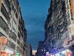 -海坛特色小吃·只做平潭特色菜(平潭店)