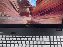 -蓝天快修电脑维修(周浦万达店)