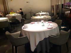 -许家菜(DT51店)