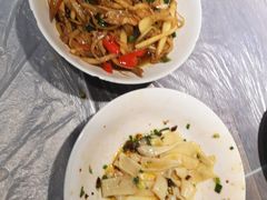 -壹盏灯(惠农店)
