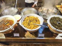 -佛山保利洲际酒店·月色西餐厅
