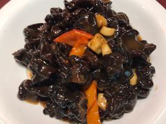 -石门一味酒家(塔谈店)