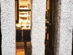 -晋江五店市传统文化旅游区