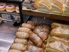 -巴黎贝甜(阜成门万通店)