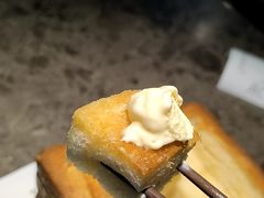 -绿茶餐厅(天津天河城店)