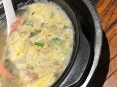 -冰城串吧(隆昌路店)
