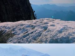 -华山风景名胜区