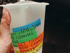 -湊湊火锅·茶憩(天环广场店)