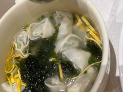 -昆山金鹰尚美酒店·金鹰贵宾楼