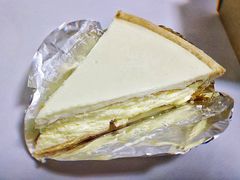 -Pie Bird(新闸路店)