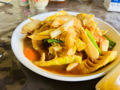 -75幢私房菜馆
