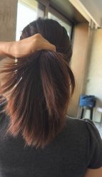 -私家美林护肤造型