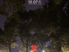-天鹅湖体育公园
