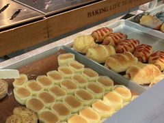 -西村叔叔的店(黄岛青医附院店)