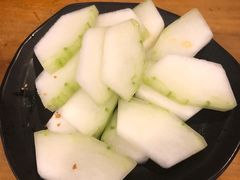 -金生隆(六铺炕店)