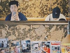 -星平鸡饭·粤菜小炒(印象城旗舰店)