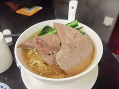 -丽的面家(多宝路店)