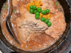 -桂满陇-十里风荷(合生汇店)