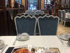 -阿布都新疆音乐美食城(长湖路店)