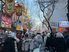 -沈阳站