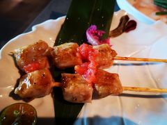 -匠和风精致料理(祥禾天地店)
