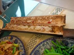 -生态苑农庄(十里画廊遇龙河店)
