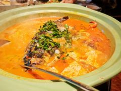 -炊江南·上海菜(国展华漕店)