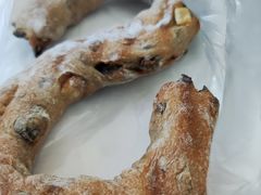 坚果棒-81BAKERY(大学路店)