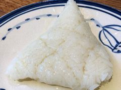 -袁家村关中印象美食(万象汇店)