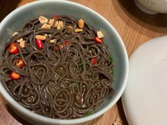 -金佬馆·川菜bistro(芜湖镜湖万达店)