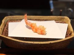-みかわ是山居