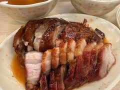 -鹅最好(南光店)